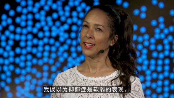 微信图片_20240521165047.png