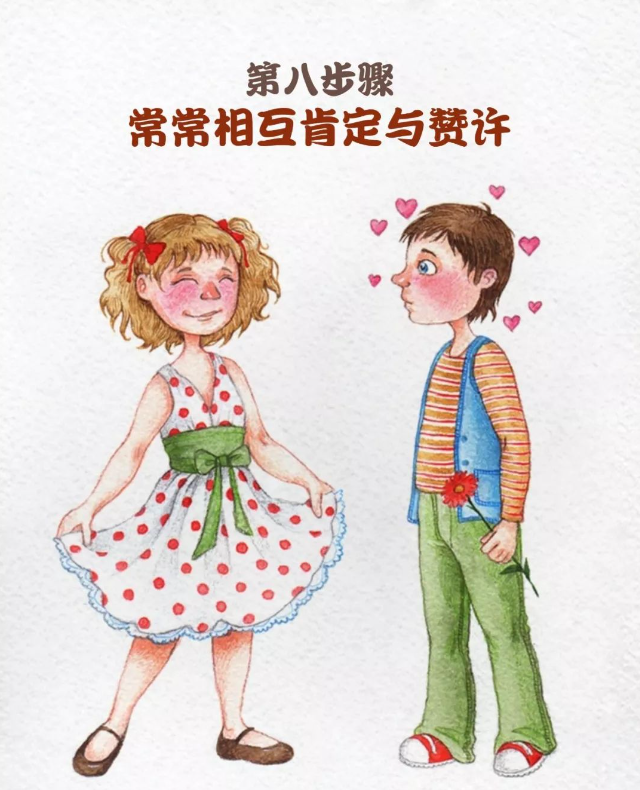微信图片_20240521170010.png
