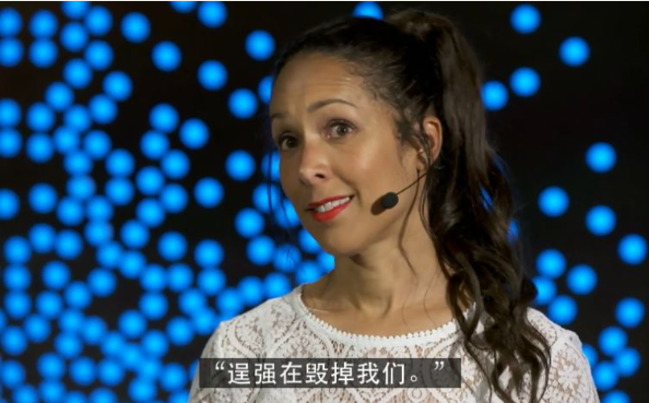 微信图片_20240521165124.png