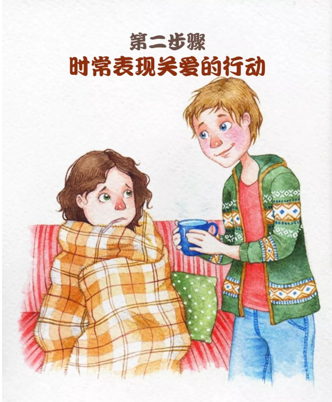 微信图片_20240521165551.png
