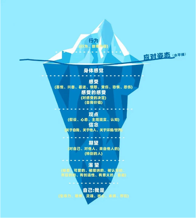 微信图片_20240522161524.png 微信图片_20240522161524.png