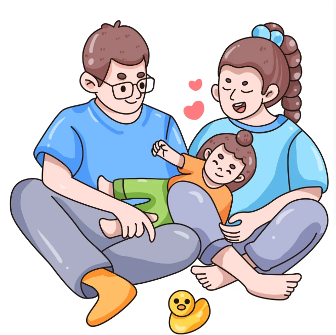 微信图片_20240522161958.png 微信图片_20240522161958.png