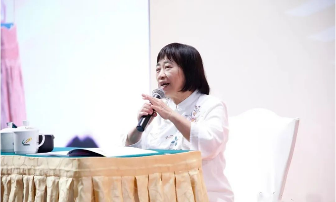 微信图片_20240523160441.png