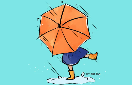 微信图片_20240527161728.png 微信图片_20240527161728.png