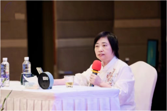 微信图片_20240531161043.png
