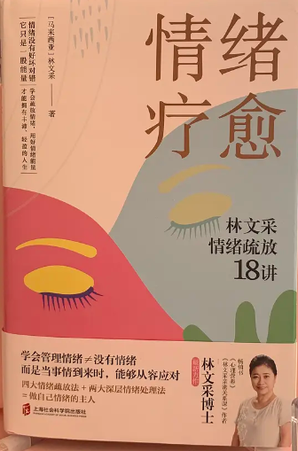 微信图片_20240531122318.png
