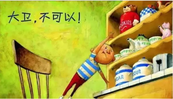 微信图片_20240604165528.png
