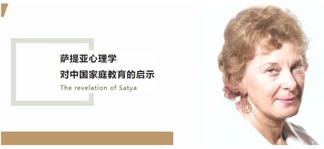 微信图片_20240611171134.png