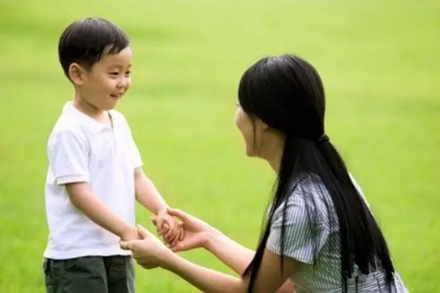 微信图片_20240612143657.png