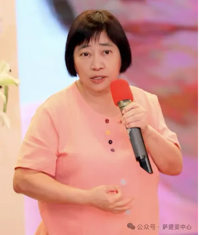 微信图片_20240619102817.png