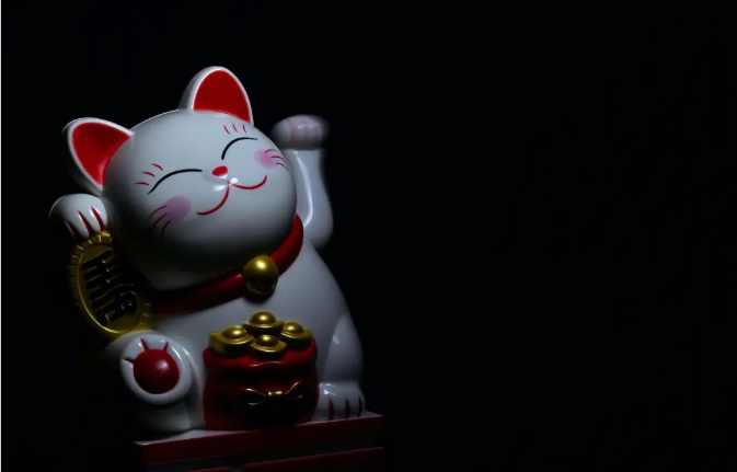 微信图片_20240620121140.png