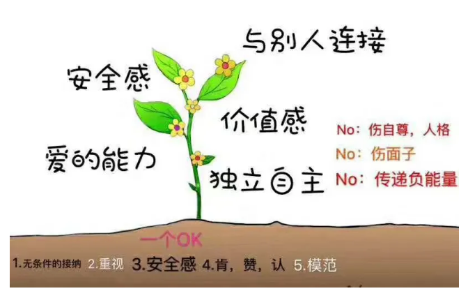 微信图片_20240714125114.png 微信图片_20240714125114.png