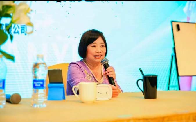 微信图片_20240719153616.png 微信图片_20240719153616.png