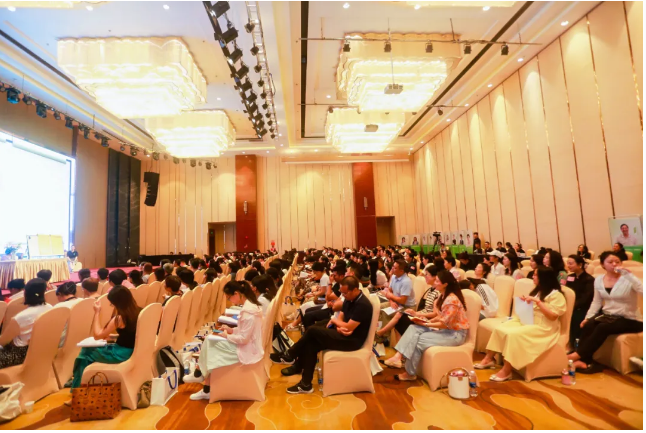 微信图片_20240719153839.png 微信图片_20240719153839.png