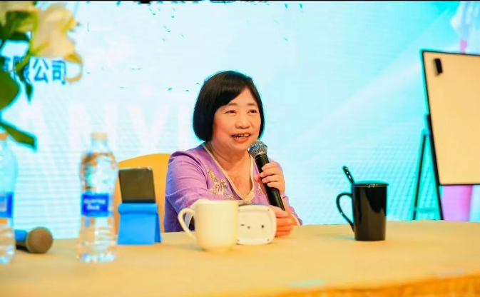 微信图片_20240719151854.png 微信图片_20240719151854.png