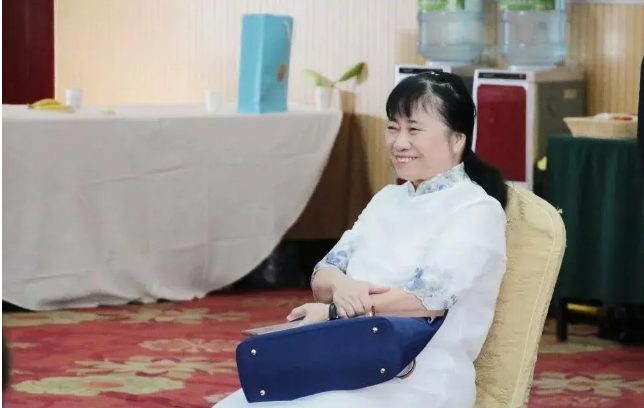 微信图片_20240719154113.png 微信图片_20240719154113.png