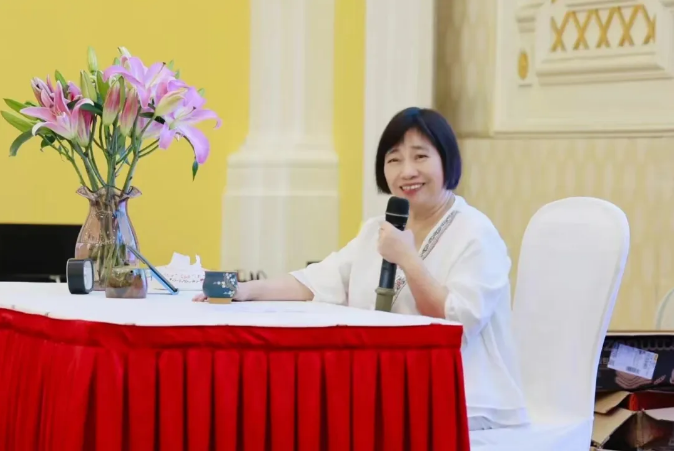微信图片_20240729155356.png