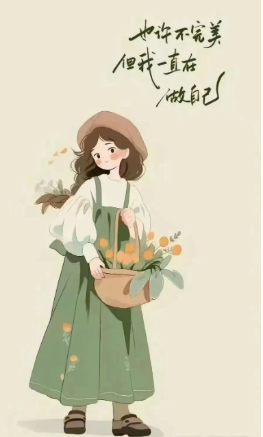 微信图片_20240729133747.png