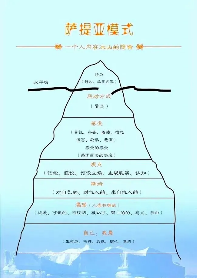 微信图片_20240729133828.png