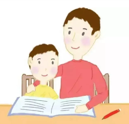 微信图片_20240801123701.png 微信图片_20240801123701.png