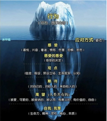 微信图片_20240805140456.png 微信图片_20240805140456.png