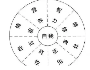 微信图片_20240806124030.png