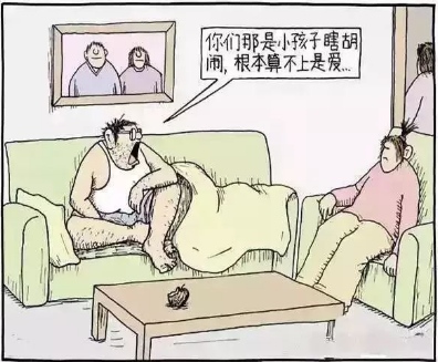 微信图片_20240807211650.png