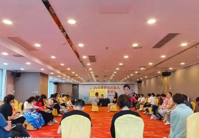 微信图片_20240808194732.png 微信图片_20240808194732.png