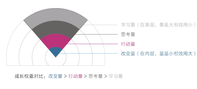微信图片_20240816181915.png