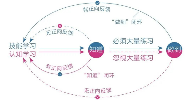 微信图片_20240816181856.png