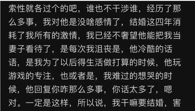 微信图片_20240818122908.png