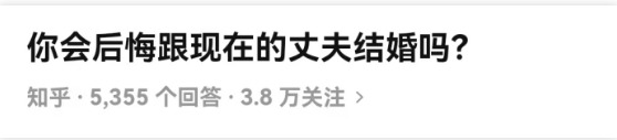 微信图片_20240818122817.png
