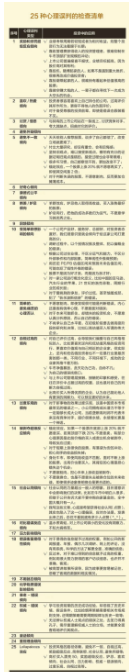微信图片_20240821130136.png 微信图片_20240821130136.png