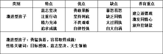 微信图片_20240821130902.png