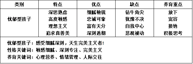 微信图片_20240821130849.png