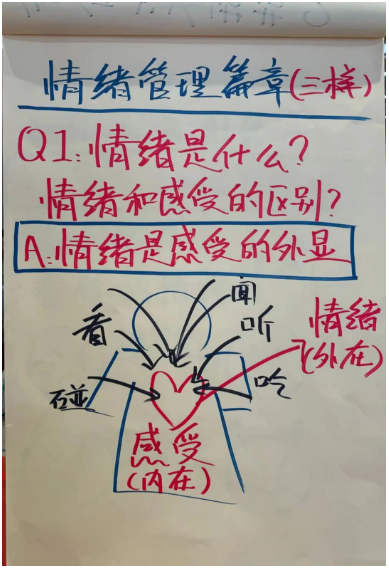 微信图片_20240822133102.png