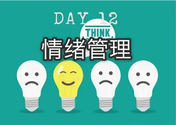 微信图片_20240822133202.png