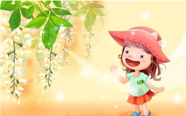 微信图片_20240824190236.png 微信图片_20240824190236.png