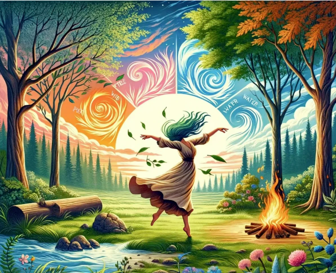 微信图片_20240827210410.png