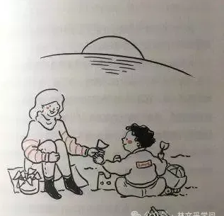微信图片_20240828164743.png