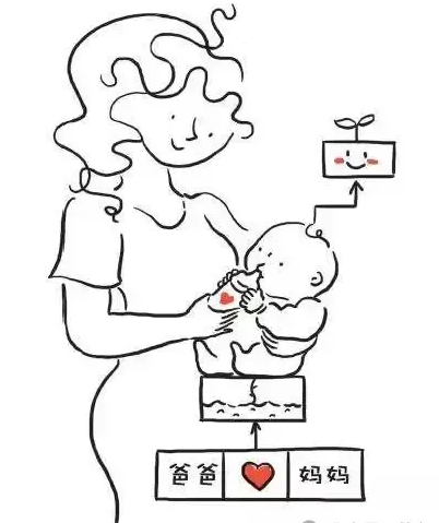 微信图片_20240828164623.png