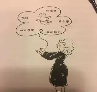 微信图片_20240828164713.png