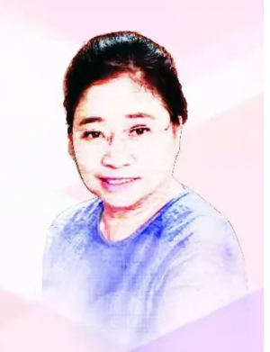 微信图片_20240912192022.png 微信图片_20240912192022.png