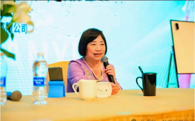 微信图片_20240918203453.png