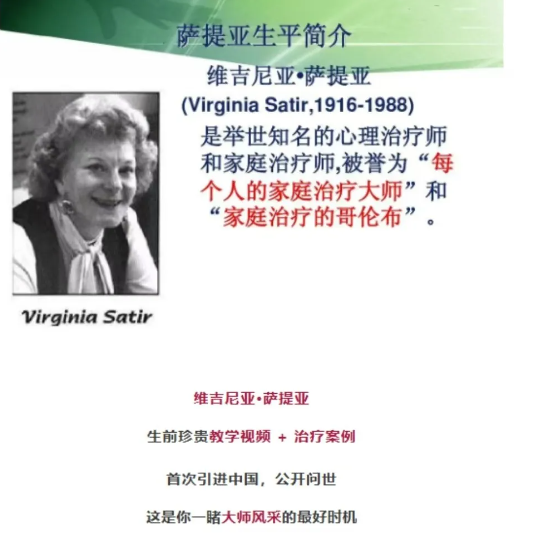 微信图片_20241129170109.png