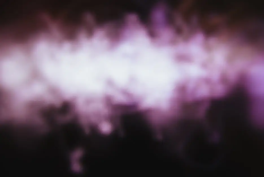 微信图片_20241129170802.png