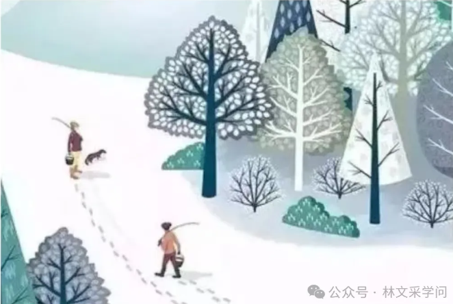 微信图片_20241129162216.png