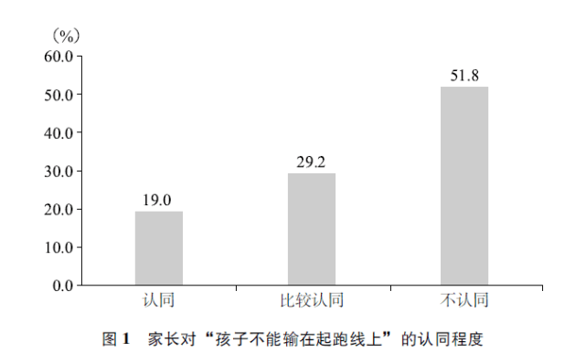 微信图片_20241223175248.png