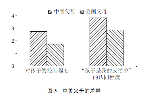 微信图片_20241223175350.png