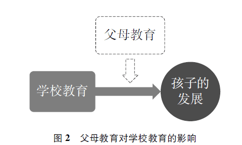 微信图片_20241223175322.png
